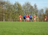 S.P.S. 3 - S.K.N.W.K. 3 (competitie) seizoen 2022-2023 (54/130)